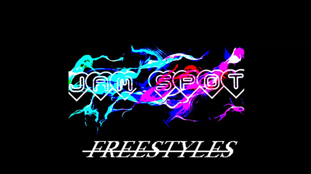 A JACK JOE FREESTYLE